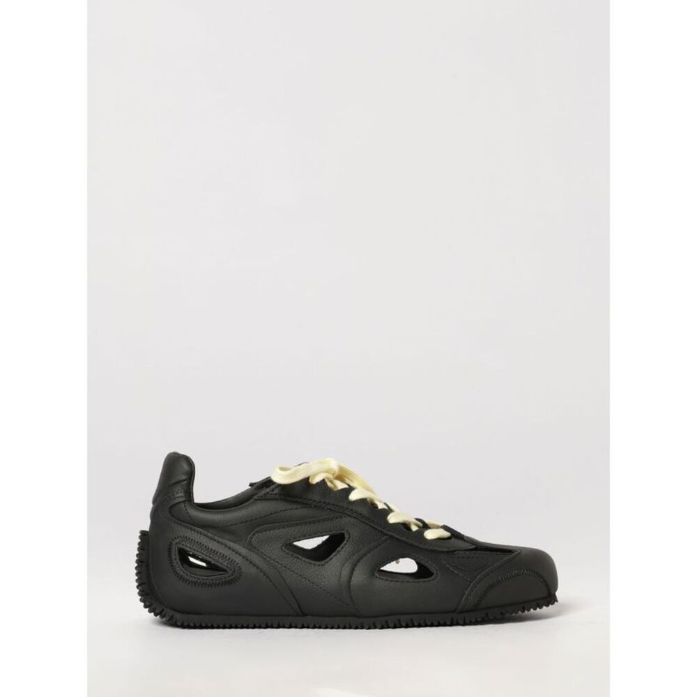 Axel Arigato Sneakers Woman Black